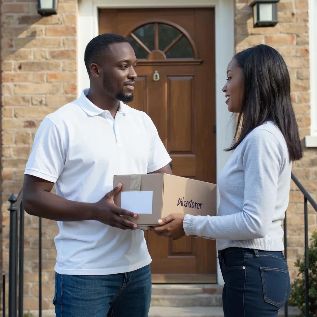 Community image by LNCO