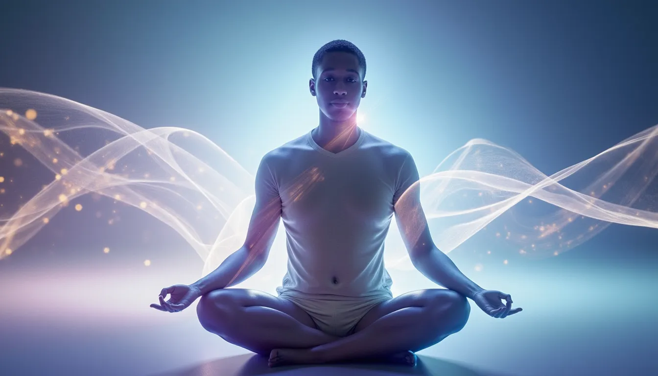 Community image by kelly