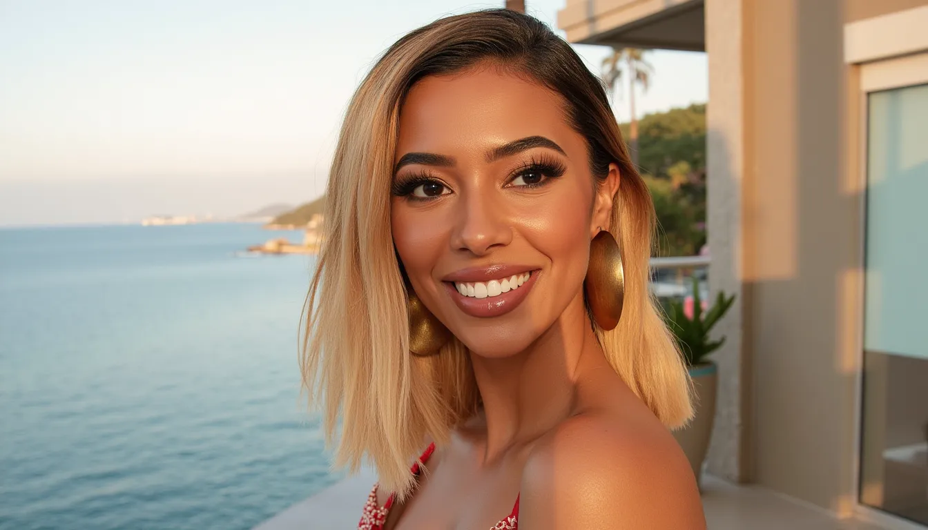 Community image by user5464