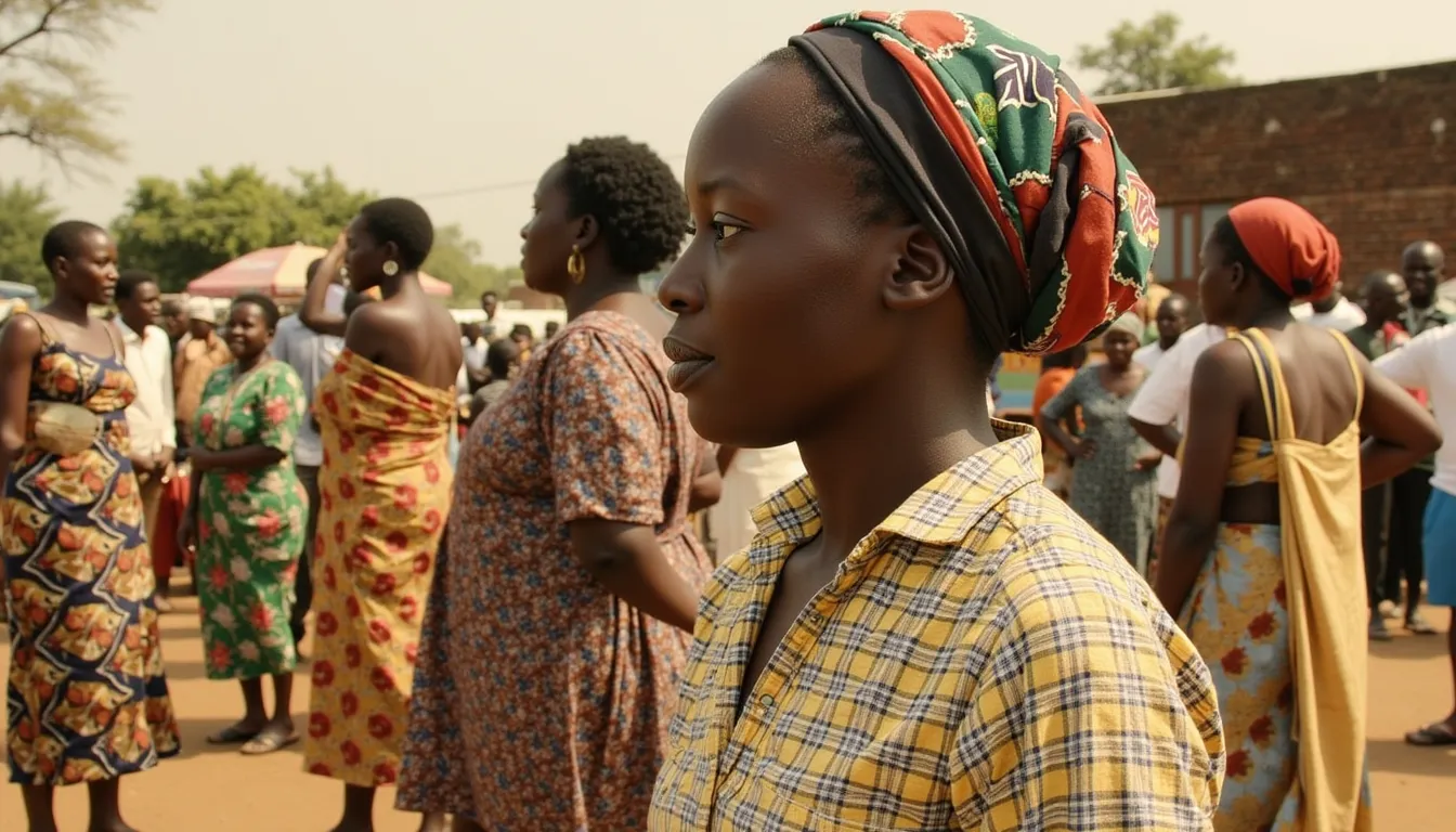 Community image by user4741