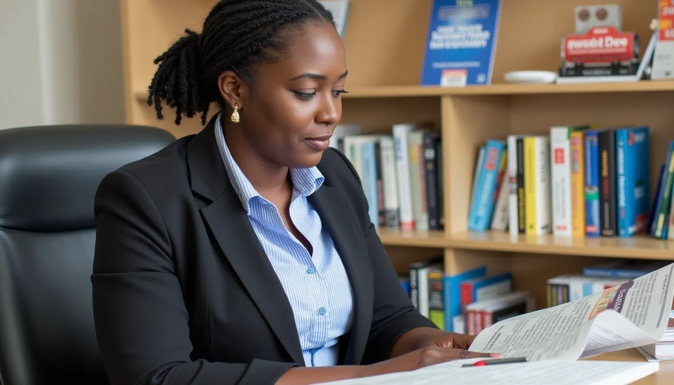 Community image by Sherlyn