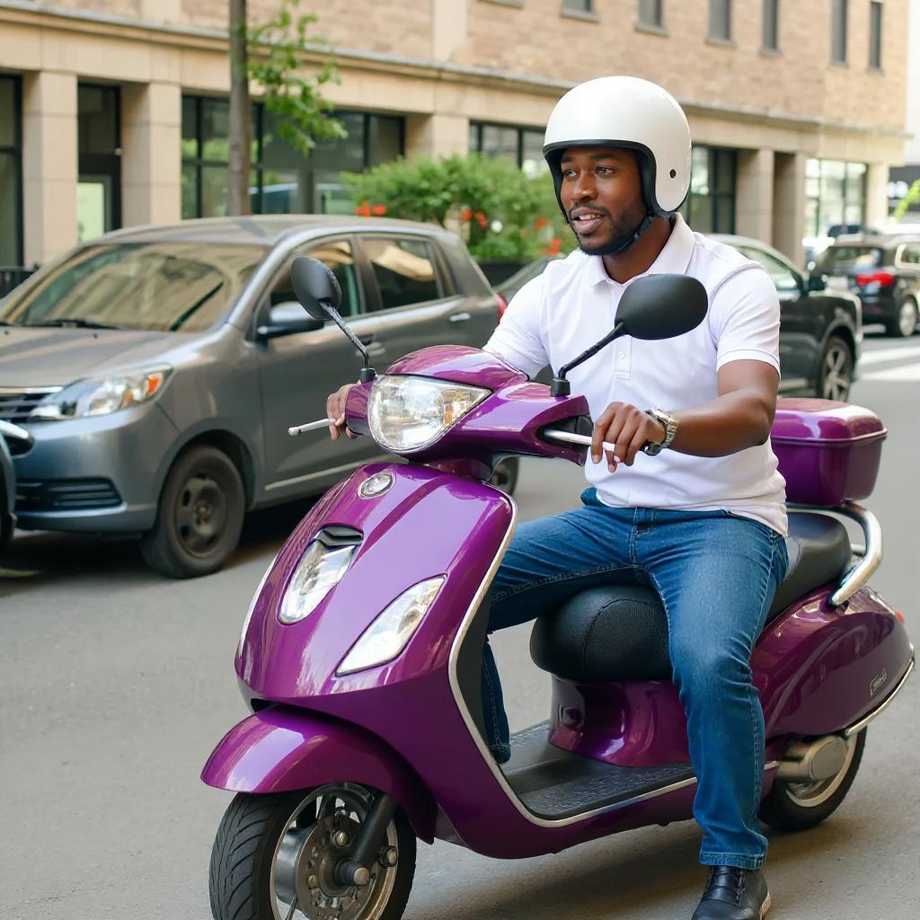 Community image by LNCO