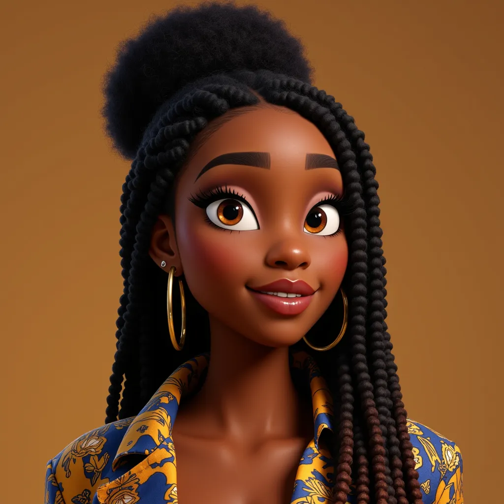 Community image by user4371