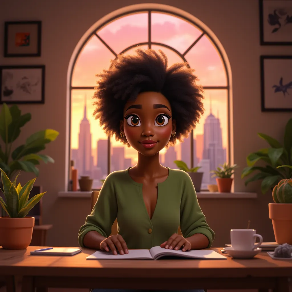 Community image by user7657