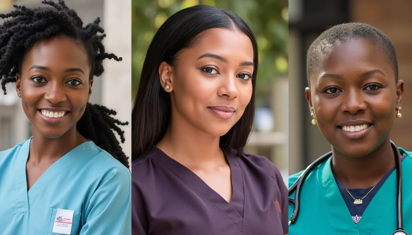 Community image by Vanessa