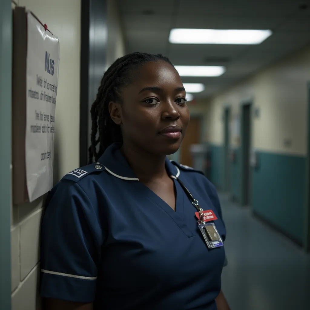 Community image by user4661