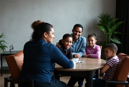 Community image by user7573