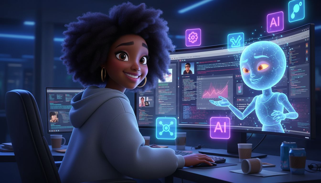 Community image by user7657