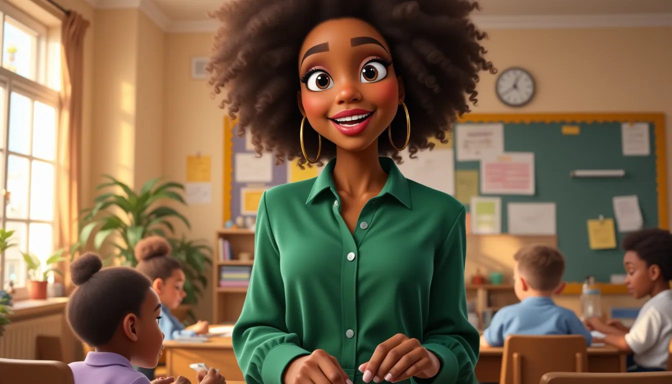 Community image by Loretta-Grace