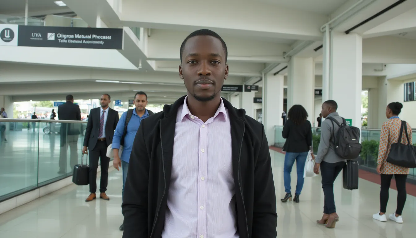 Community image by avery