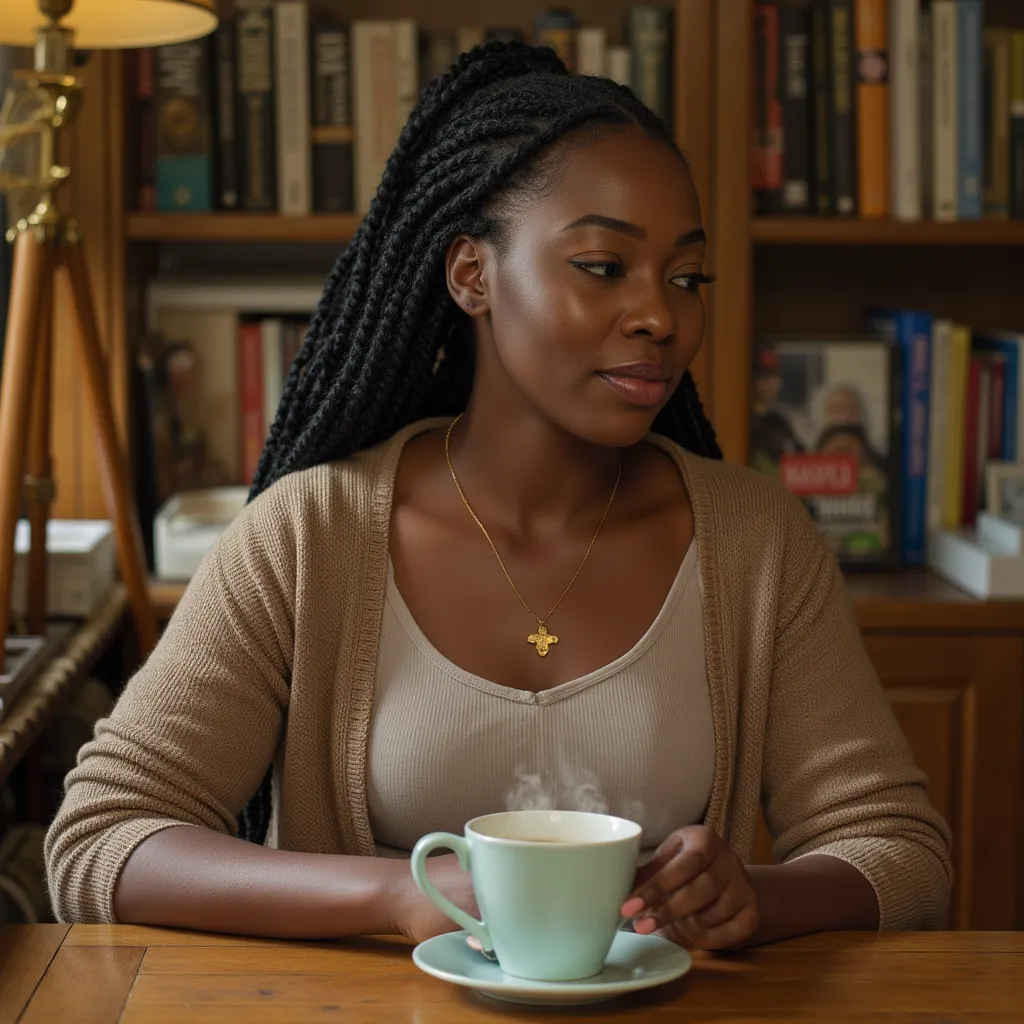 Community image by user4661