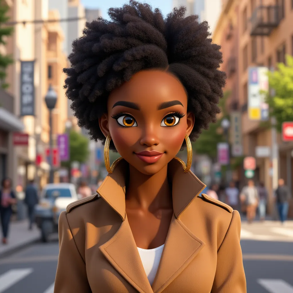 Community image by user4371