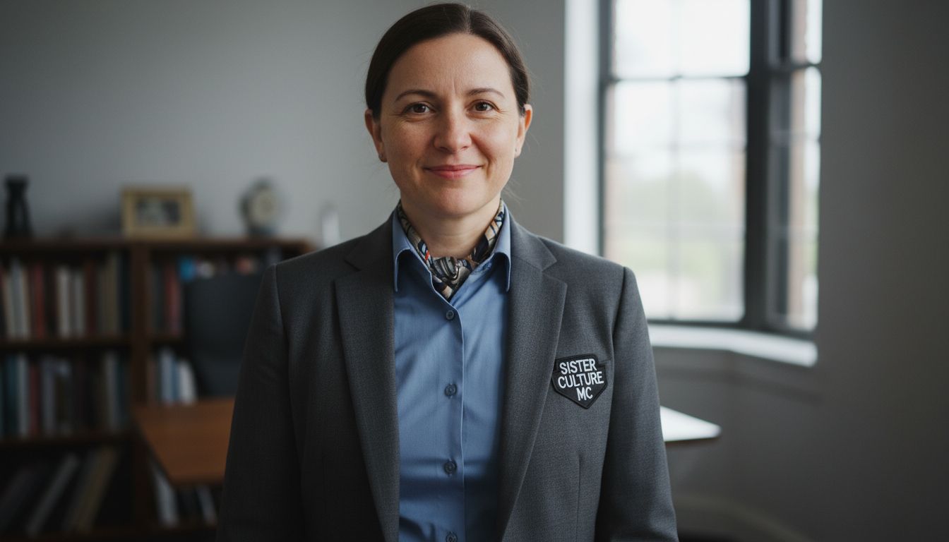 Community image by user6764