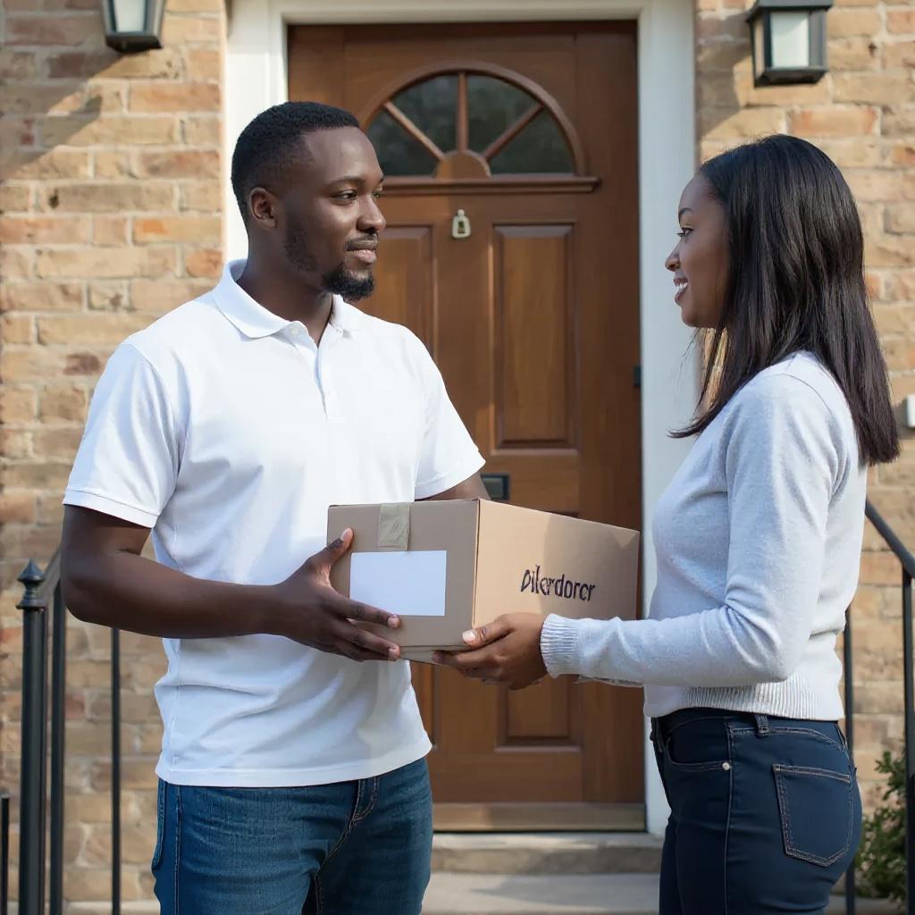 Community image by LNCO