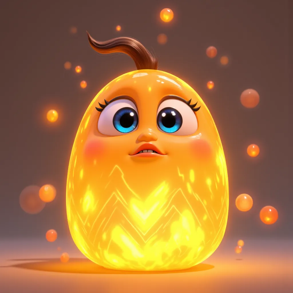 Community image by user4371