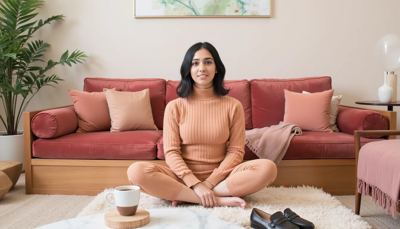 Community image by GoldEffect