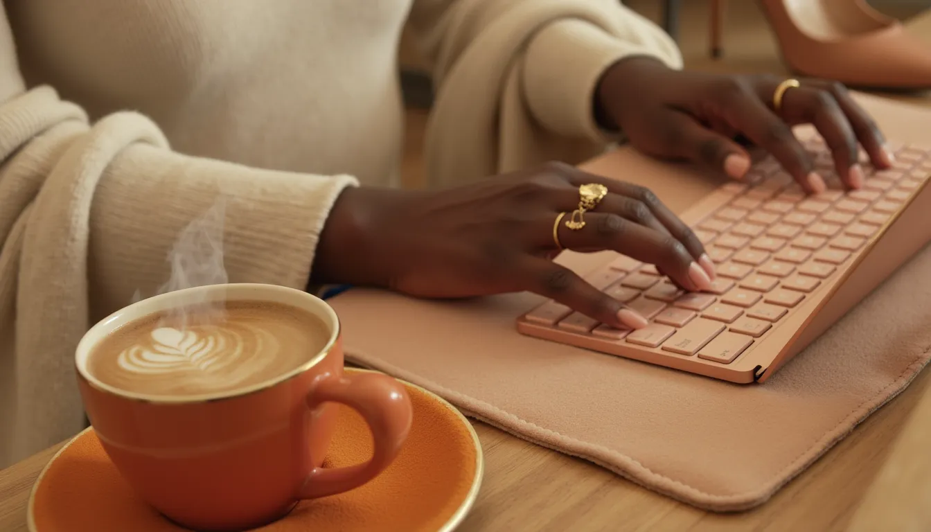 Community image by GoldEffect