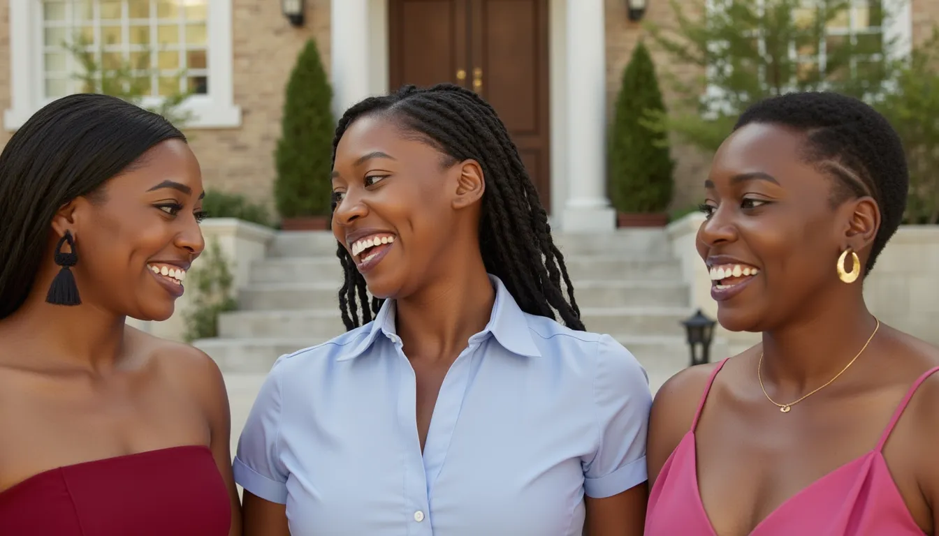 Community image by LNCO