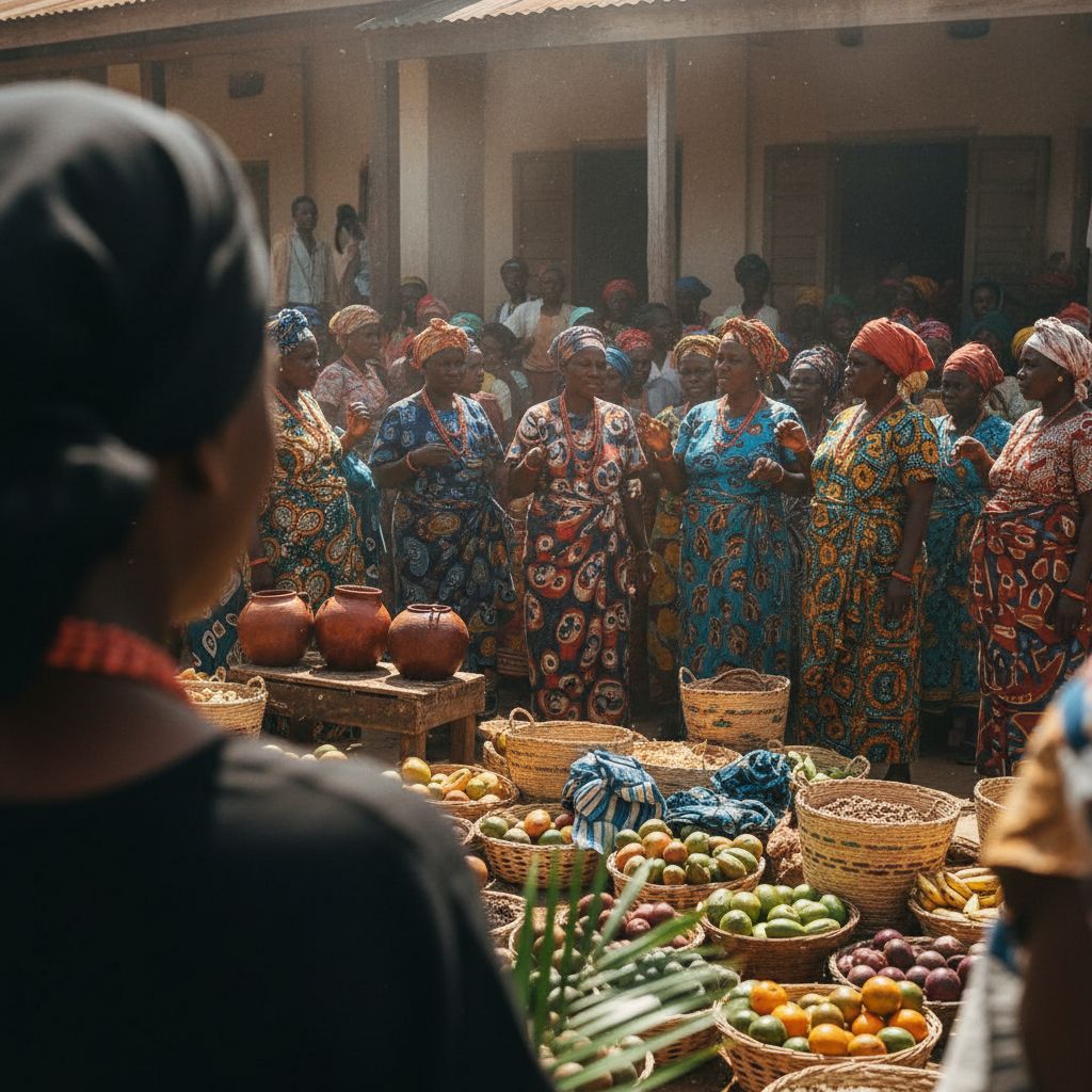 Community image by user4741