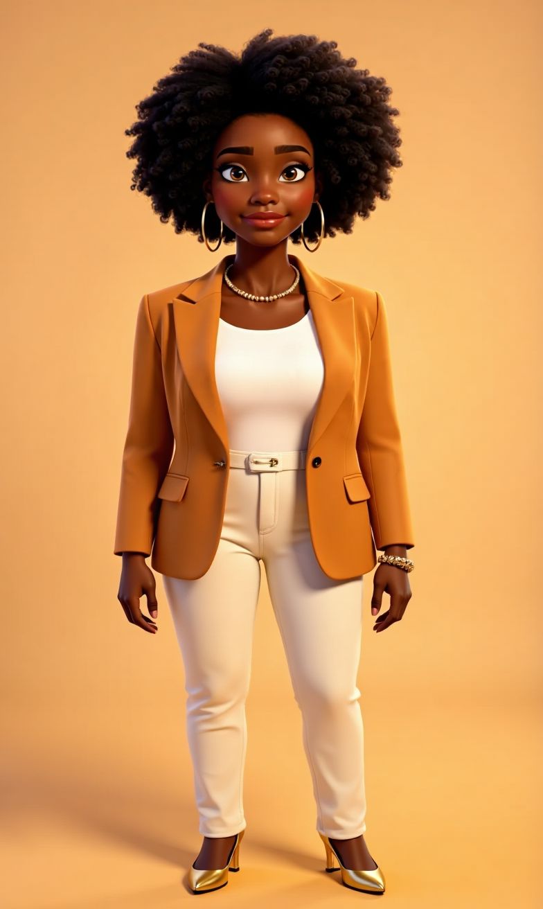 Community image by user7657