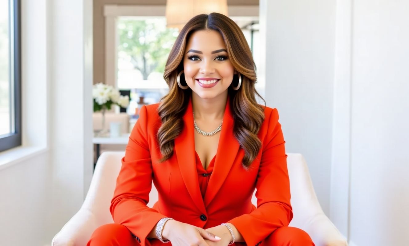 Community image by Kelly