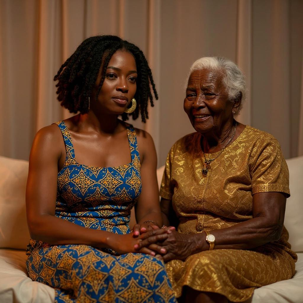 Community image by Loretta-Grace