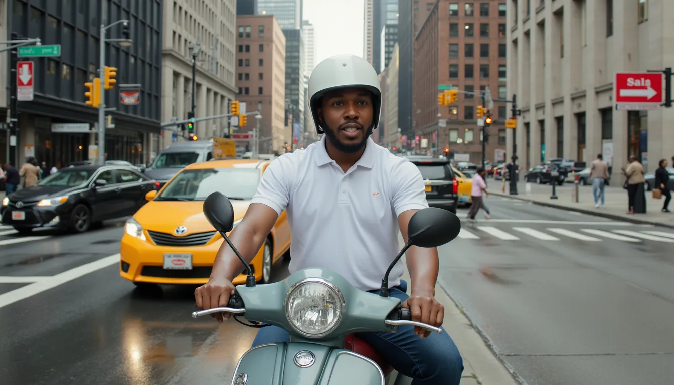 Community image by LNCO