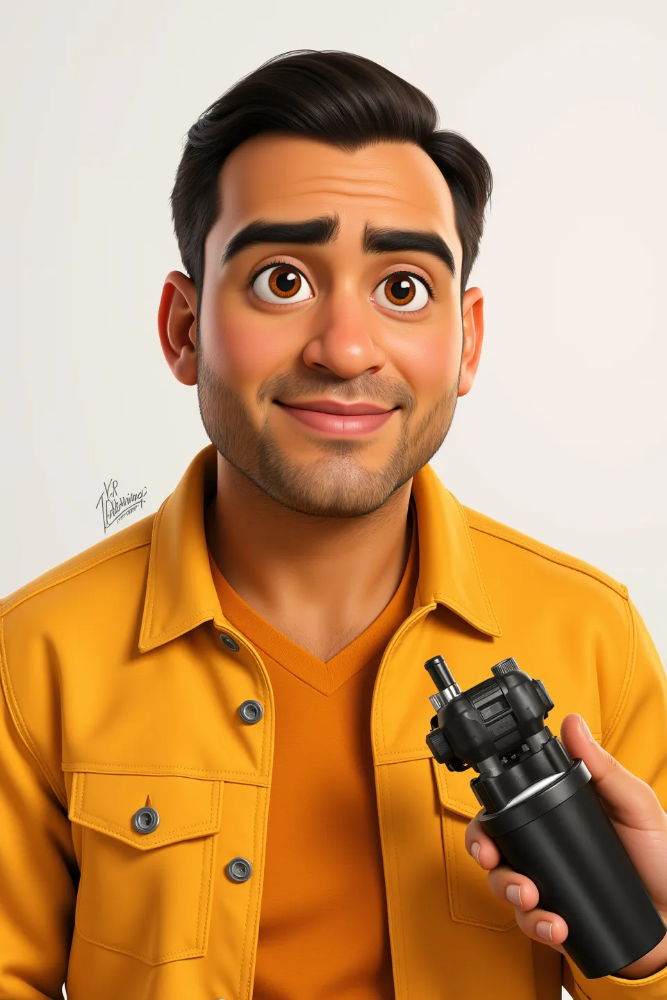 Community image by Audio Oasis Storytelling