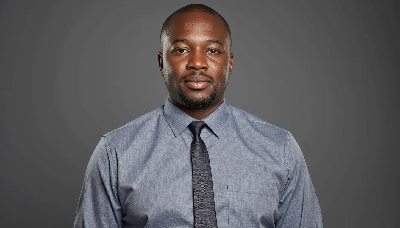 Community image by LNCO