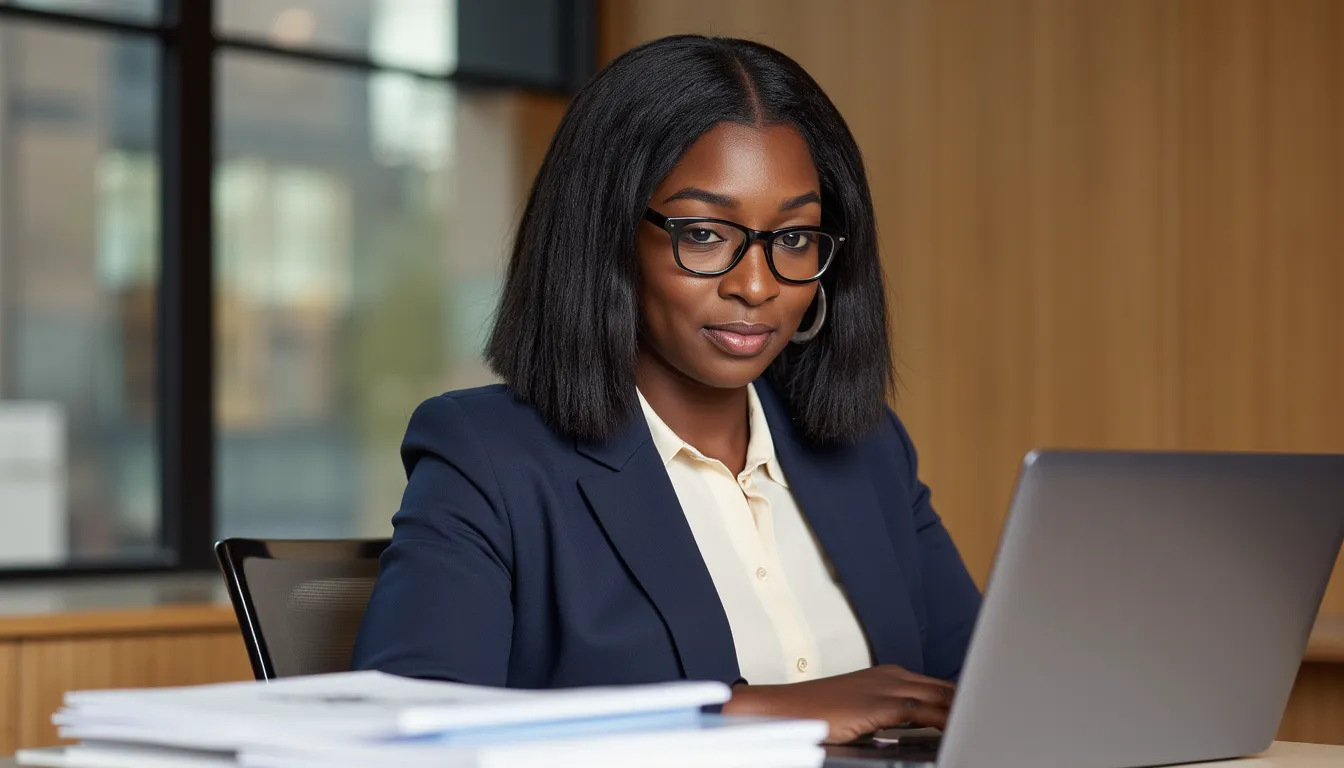 Community image by user7657