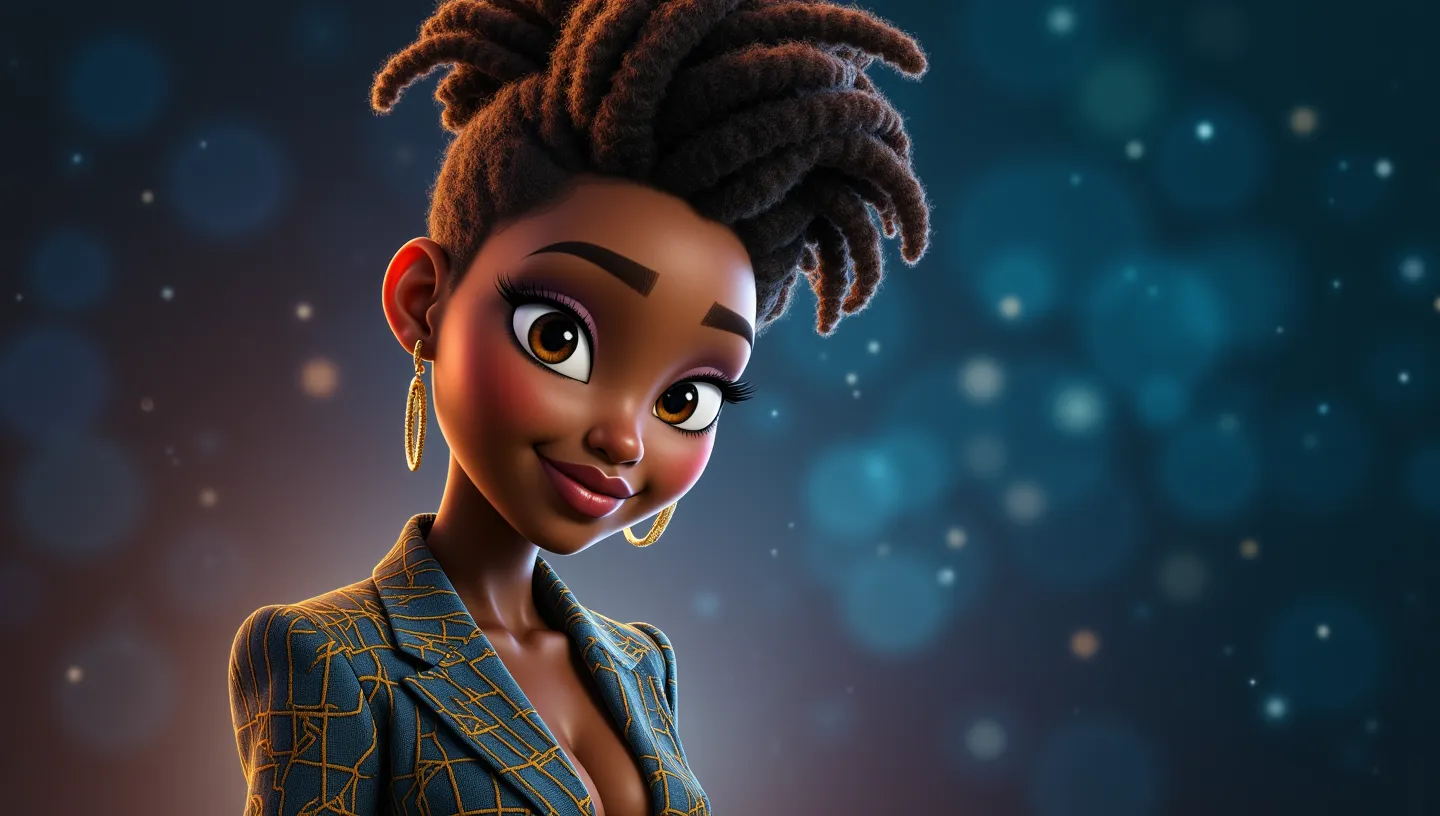 Community image by user4371