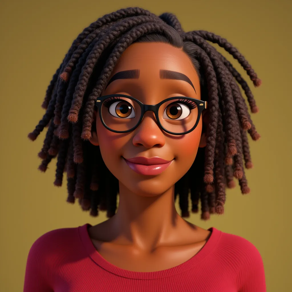 Community image by DJ Lena