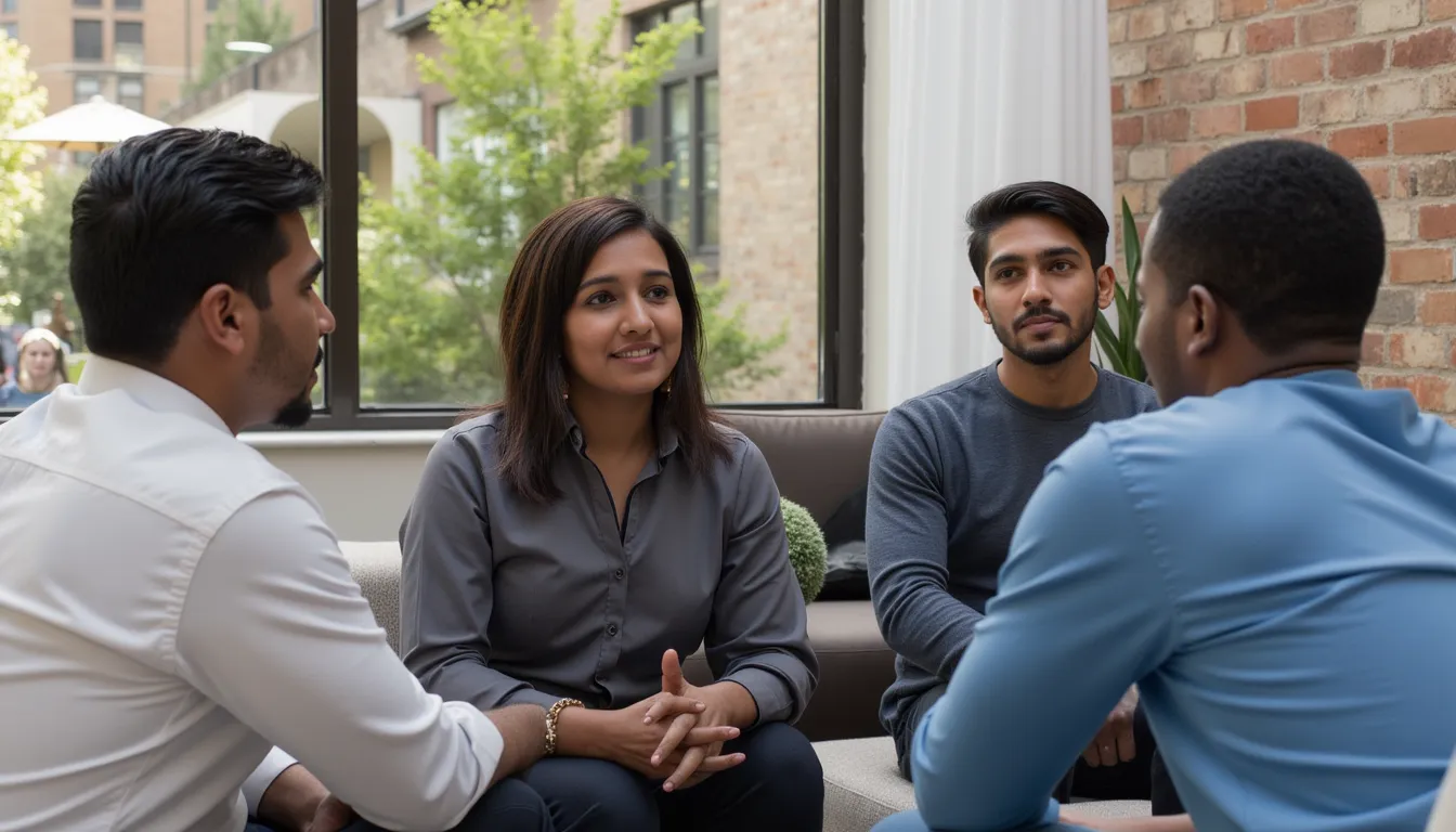 Community image by user8514