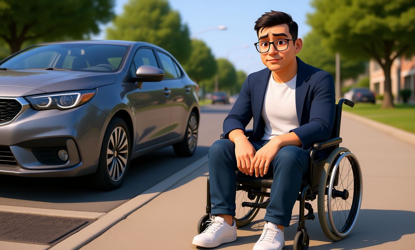 Community image by user7573