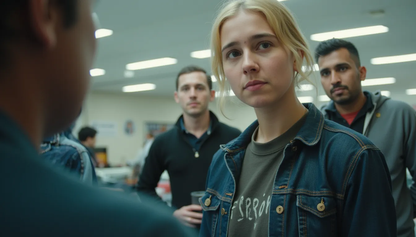 Community image by user4371