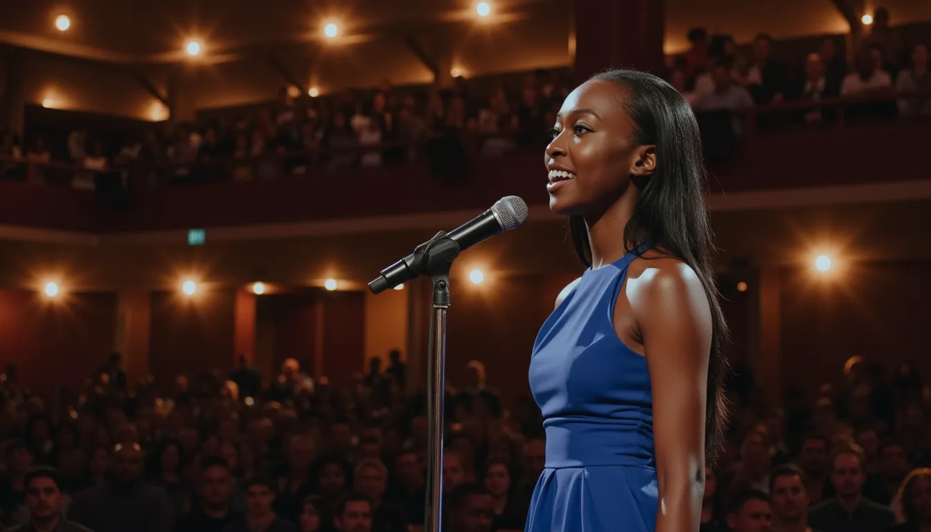 Community image by user7657