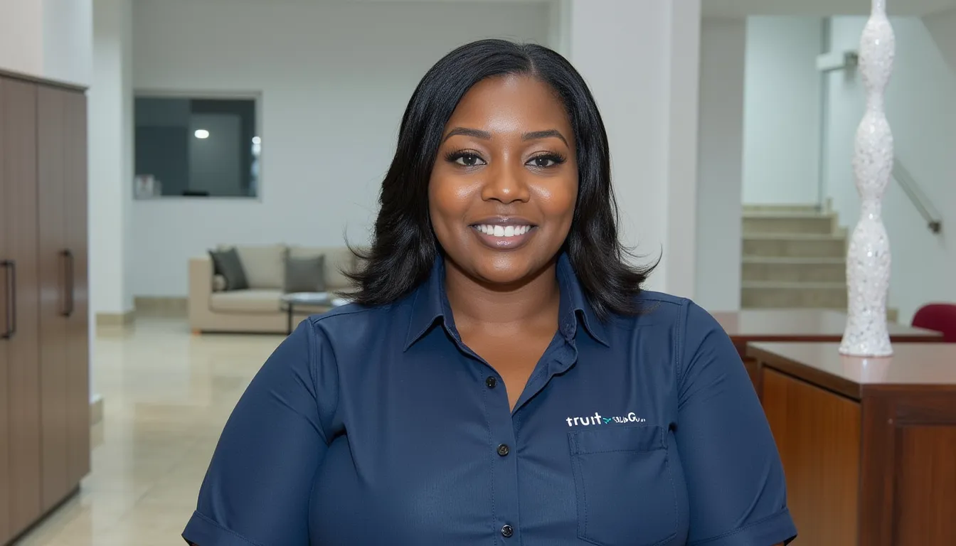 Community image by LNCO