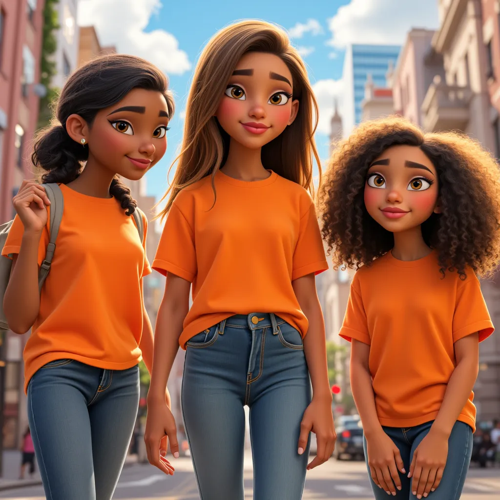 Community image by Audio Oasis Storytelling