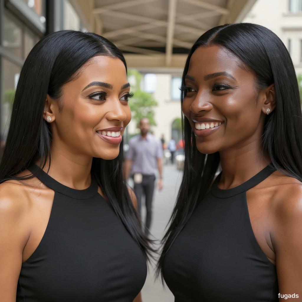 Community image by LNCO