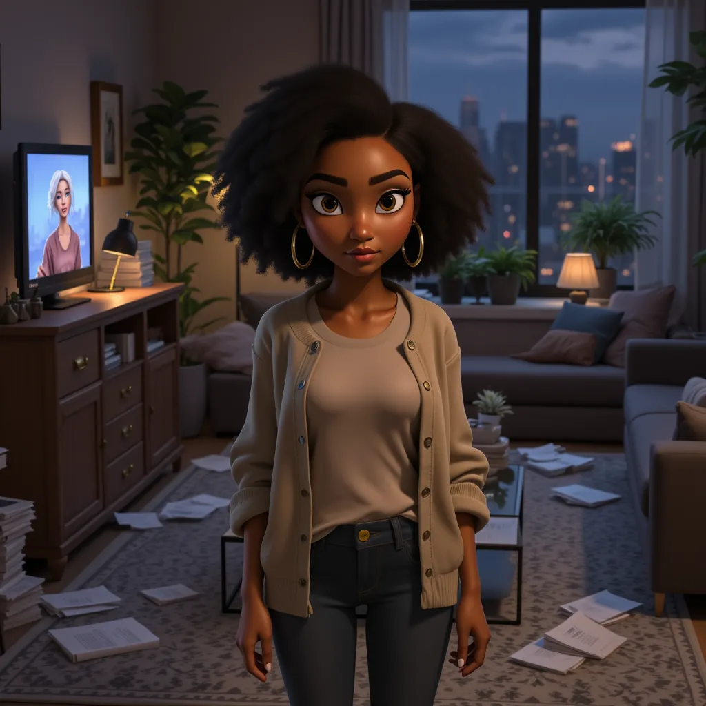 Community image by Loretta-Grace