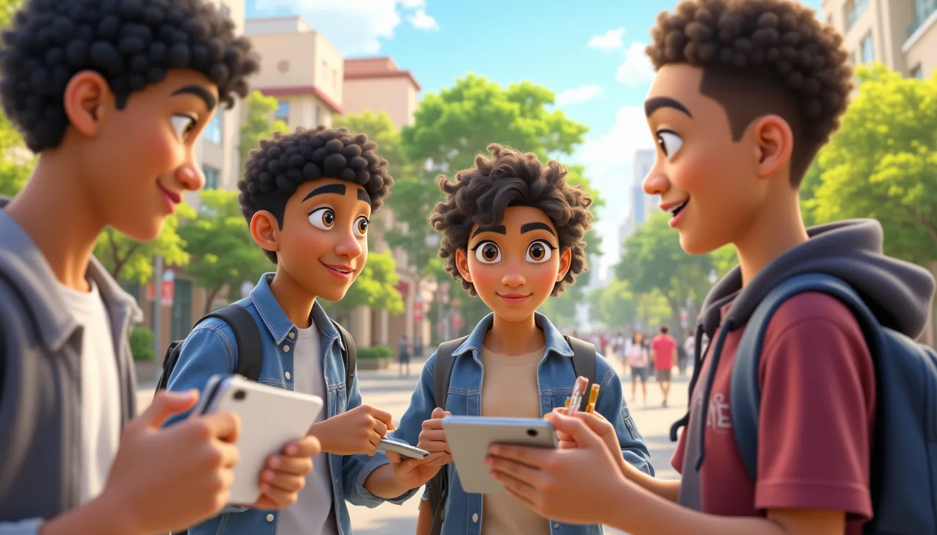 Community image by user7657