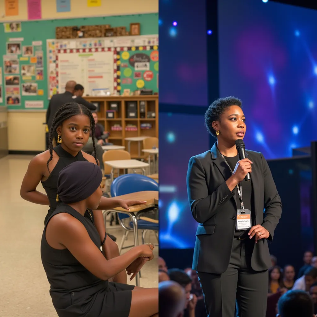 Community image by user7657