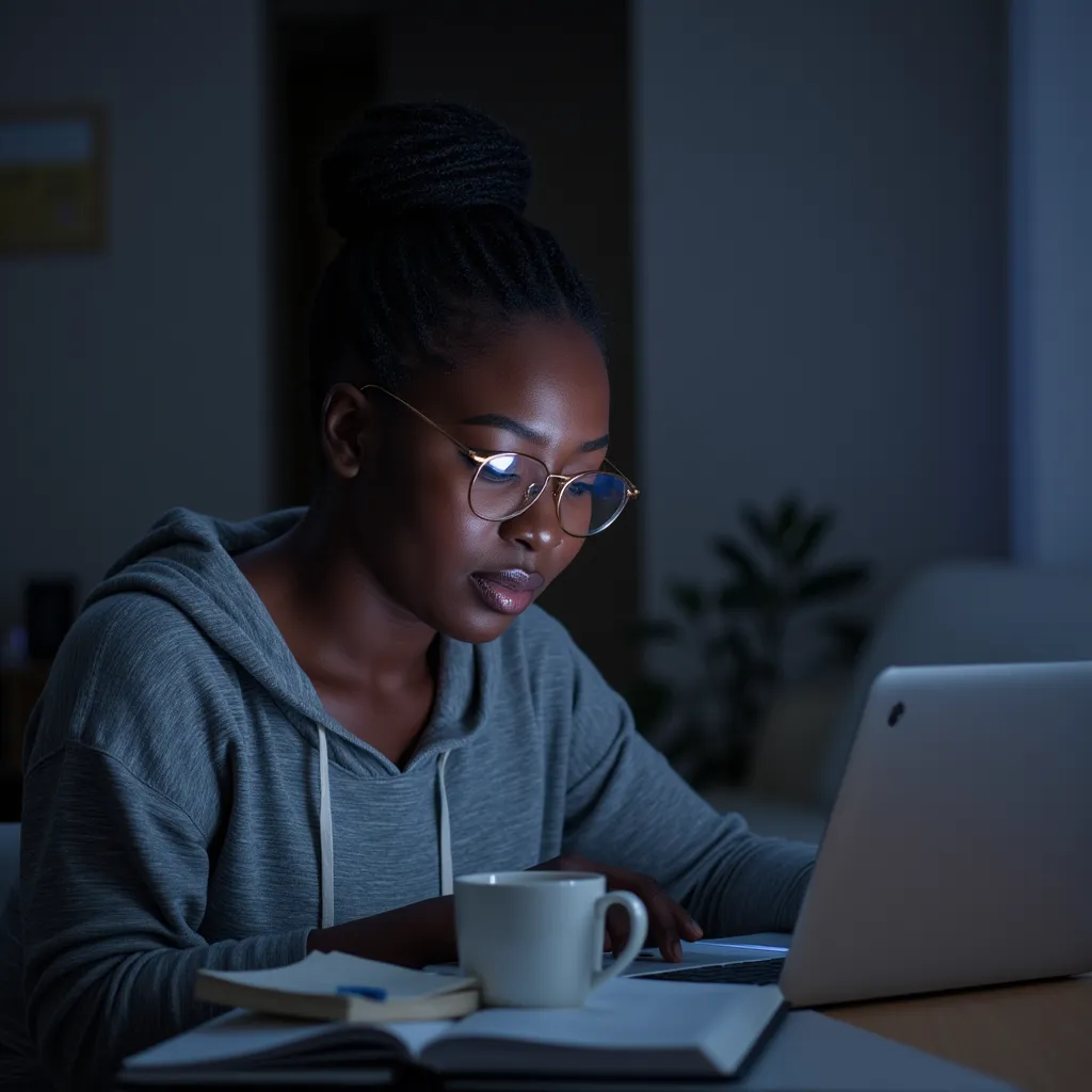 Community image by user7657