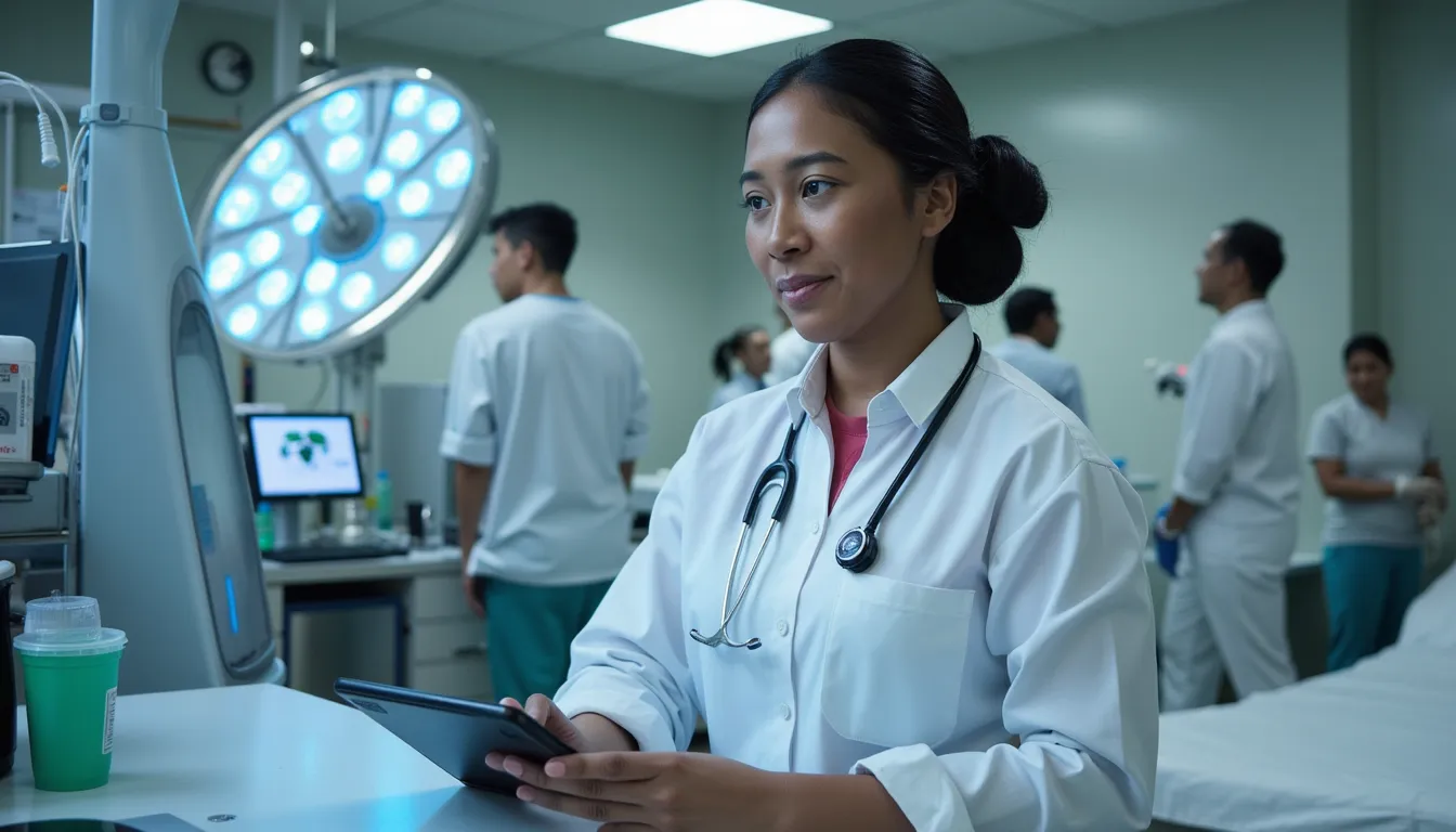 Community image by Vanessa