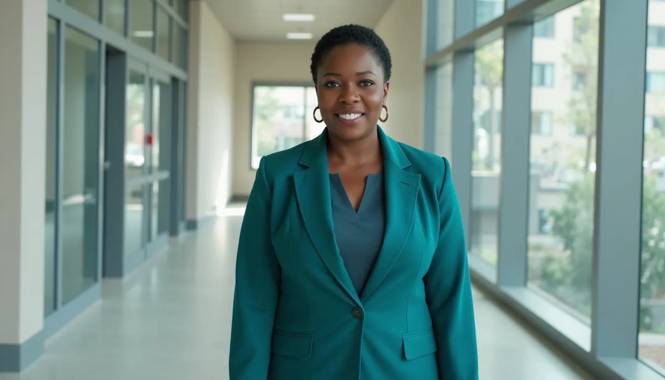 Community image by user7657