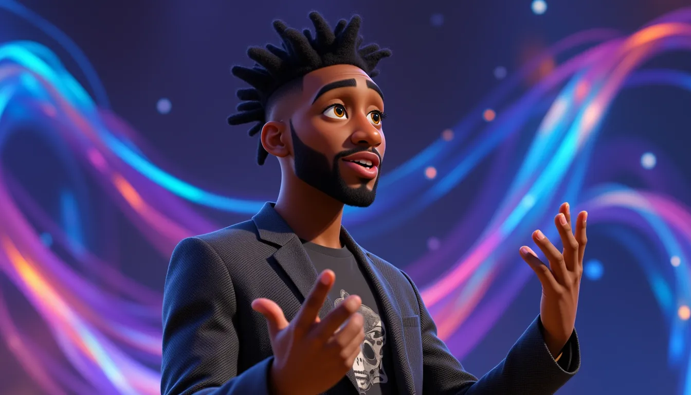 Community image by user7657