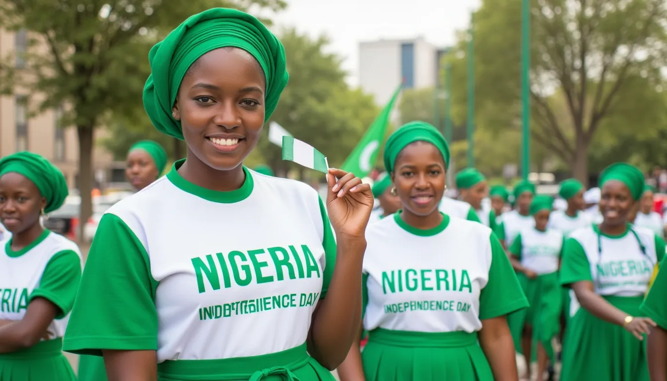 Community image by user5464