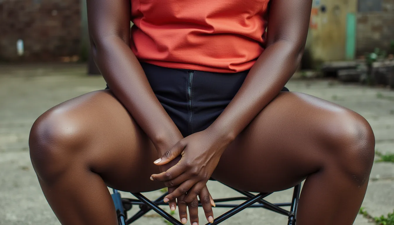 Community image by Ray