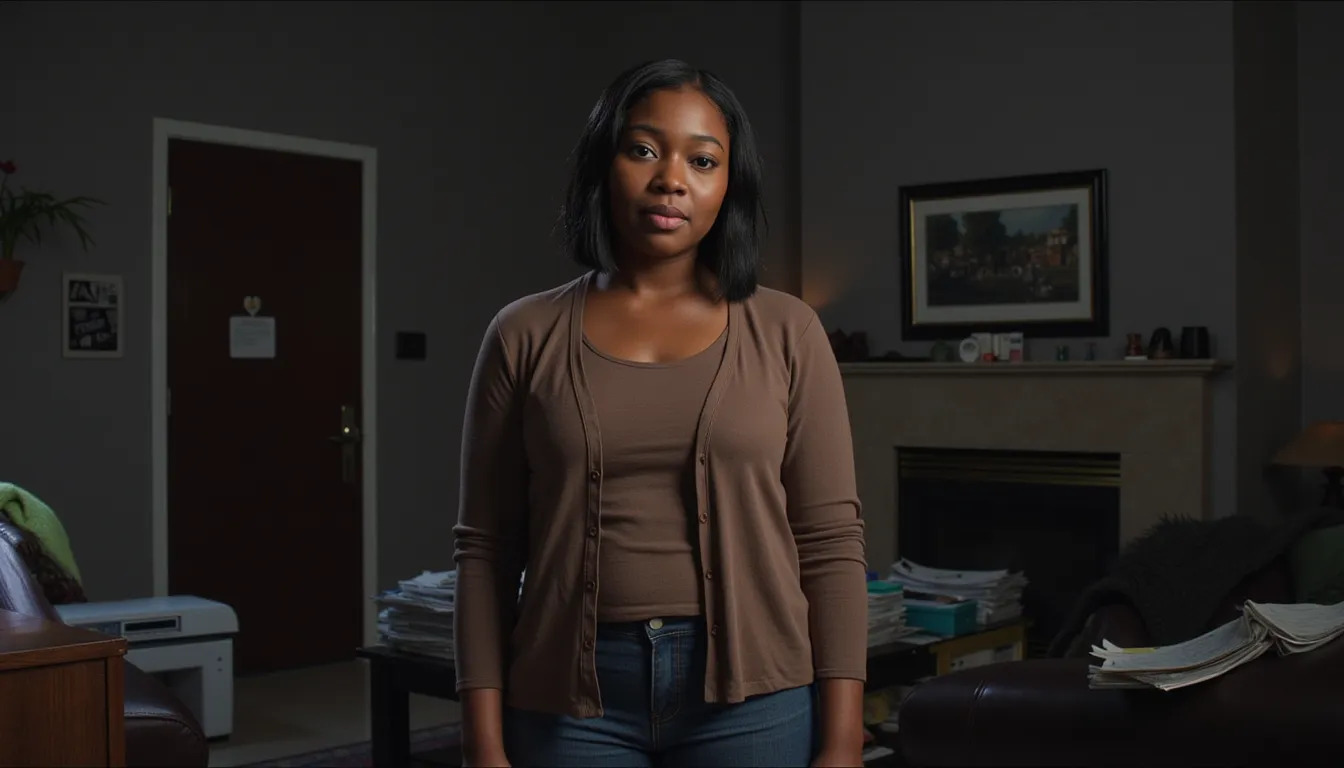 Community image by Loretta-Grace