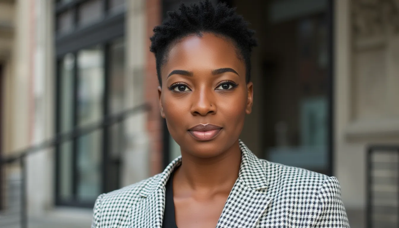 Community image by user7657